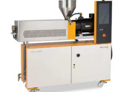 Collin-LabLine-Extruder-P-qzqp66k01qtm75t17yicnnfqxrwuw5gzdy9u9n6xmo-1.webp